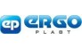 ЭРГО-Пласт