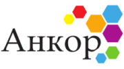 Анкор