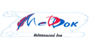 Меддок, Издательский Дом