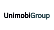 Unimobi Group