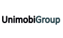 Unimobi Group