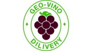 GEO-VINO