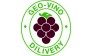 GEO-VINO