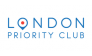 London Priority Club