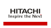 Hitachi Data Systems