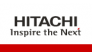 Hitachi Data Systems