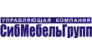 УК СибМебельГрупп