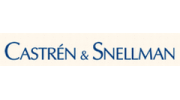 Castren &amp; Snellman, представительство в Санкт-Петербурге