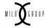MiloGroup