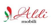 Альди Групп
