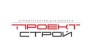 Проект Строй