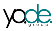 Yode Group