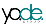 Yode Group