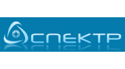 Спектр