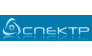 Спектр