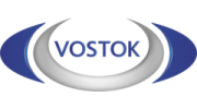 Восток-УАЗ