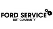 Ford Service (Корытов М.А.)