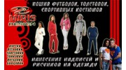 MIRIS-DESIGN
