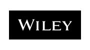 Wiley