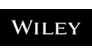 Wiley