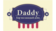 Daddy local bar&amp;cafe