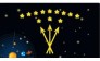 РАЗВИТИЕ Консалтинговая Компания