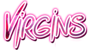 Virgins Club
