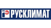 Русклимат-Волгоград
