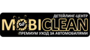 Мобиклин