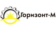 Горизонт-М