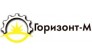 Горизонт-М