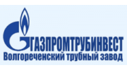 Газпромтрубинвест