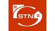 STN
