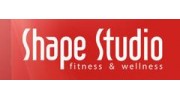 Shape Studio