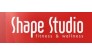 Shape Studio