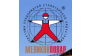Меликонполар, система предприятий строительной индустрии