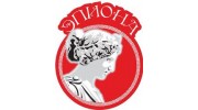 ЭПИОНА