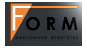 РА Form