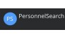 PersonnelSearch