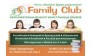 Образовательный центр иностранных языков Family club