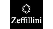 Зеффиллини