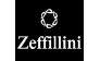 Зеффиллини
