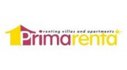Primarenta