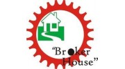 Страховой брокер Broker House