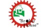 Страховой брокер Broker House