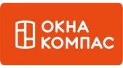 Окна Компас