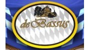 Ресторан De Bassus