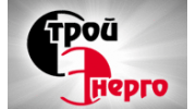 Стройэнерго Санкт-Петербург