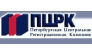 Петербургская центральная регистрационная компания