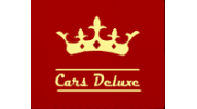 Cars Deluxe (Лисицын В.А., ИП)